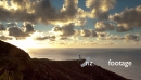 Cape Reinga TIMELAPSE 3775